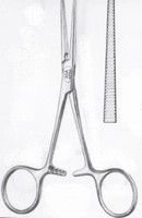 [Arterieklem 48314]