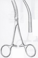 [Arterieklem 48322]
